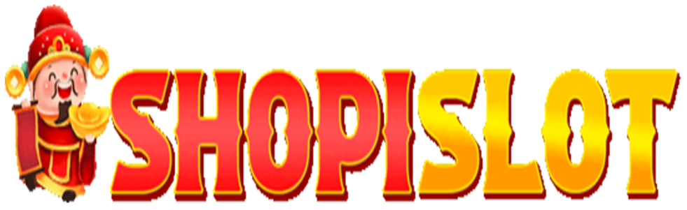 SHOPISLOT